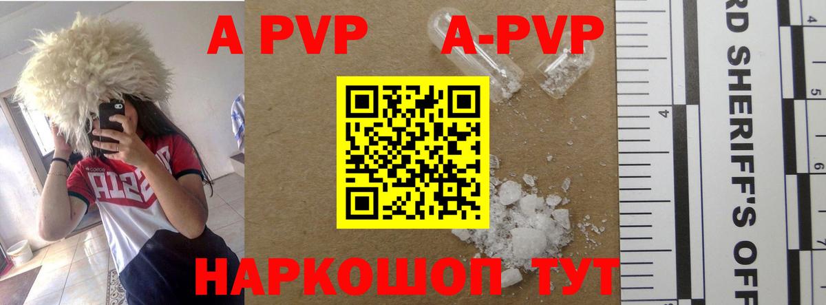 APVP СК КРИС  Вход с VPN  Альфа ПВП  A-PVP СК  Краснокаменск 