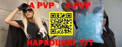 MDMA Кимры